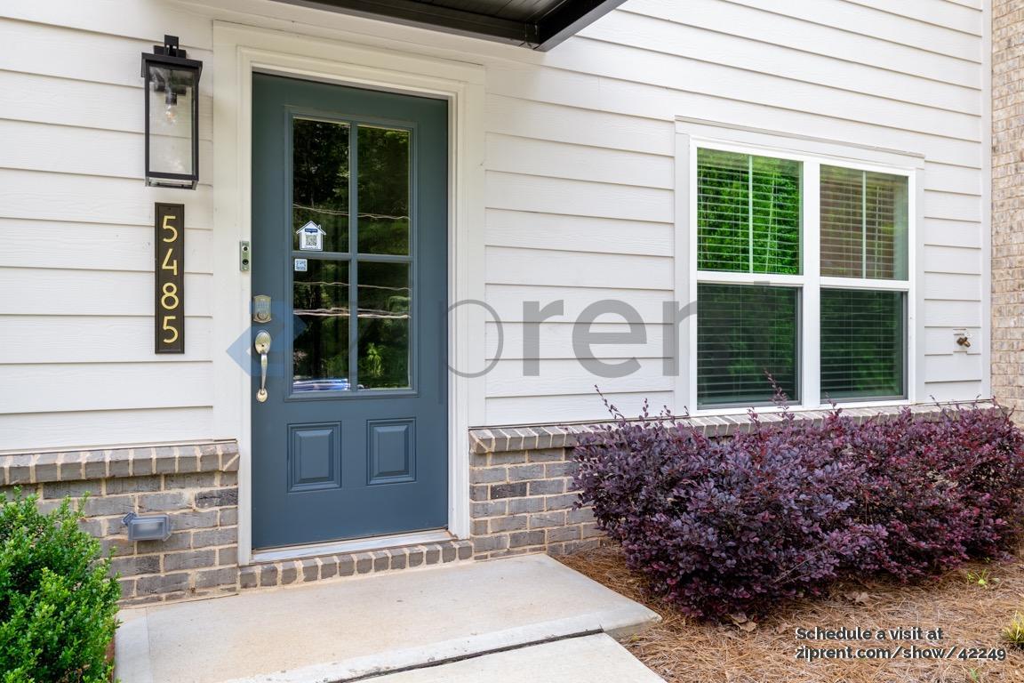 Building Photo - 5485 Blossomwood Trl SW