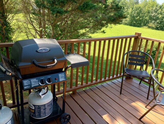 Building Photo - 58 Auburn Dr SW