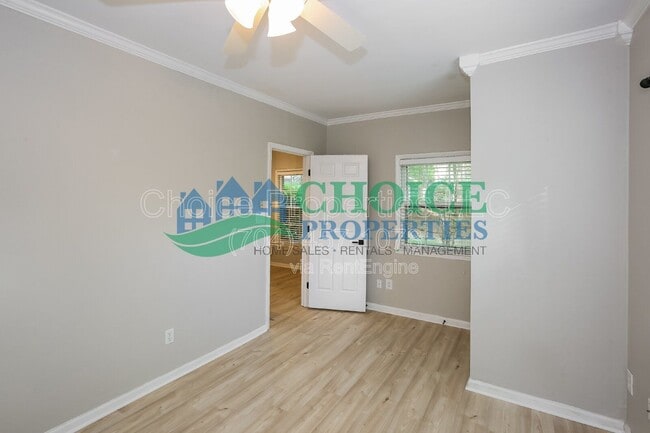 Building Photo - 3304 Selwyn Farms Ln