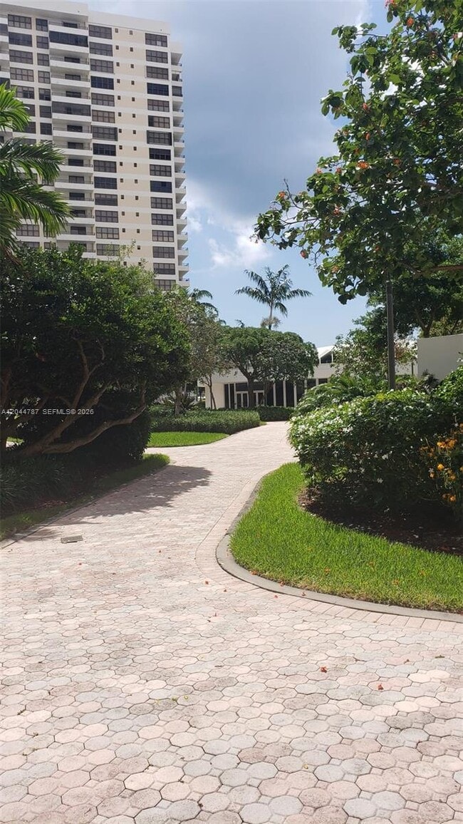 Building Photo - 600 Three Islands Boulevard