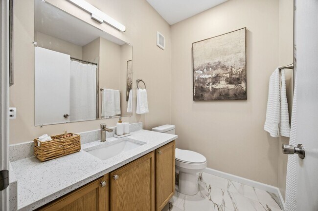 Building Photo - 8232 Concord Ln