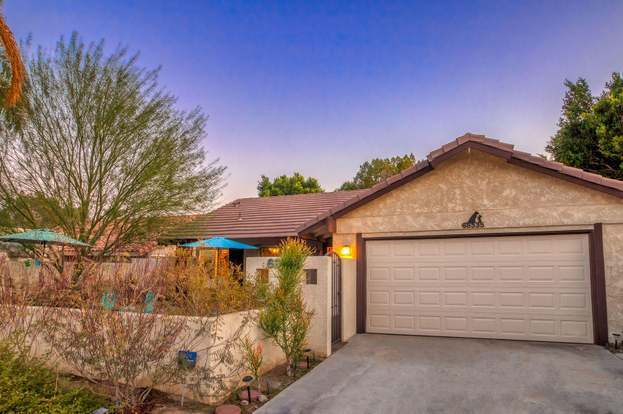 Building Photo - 68535 Perlita Rd