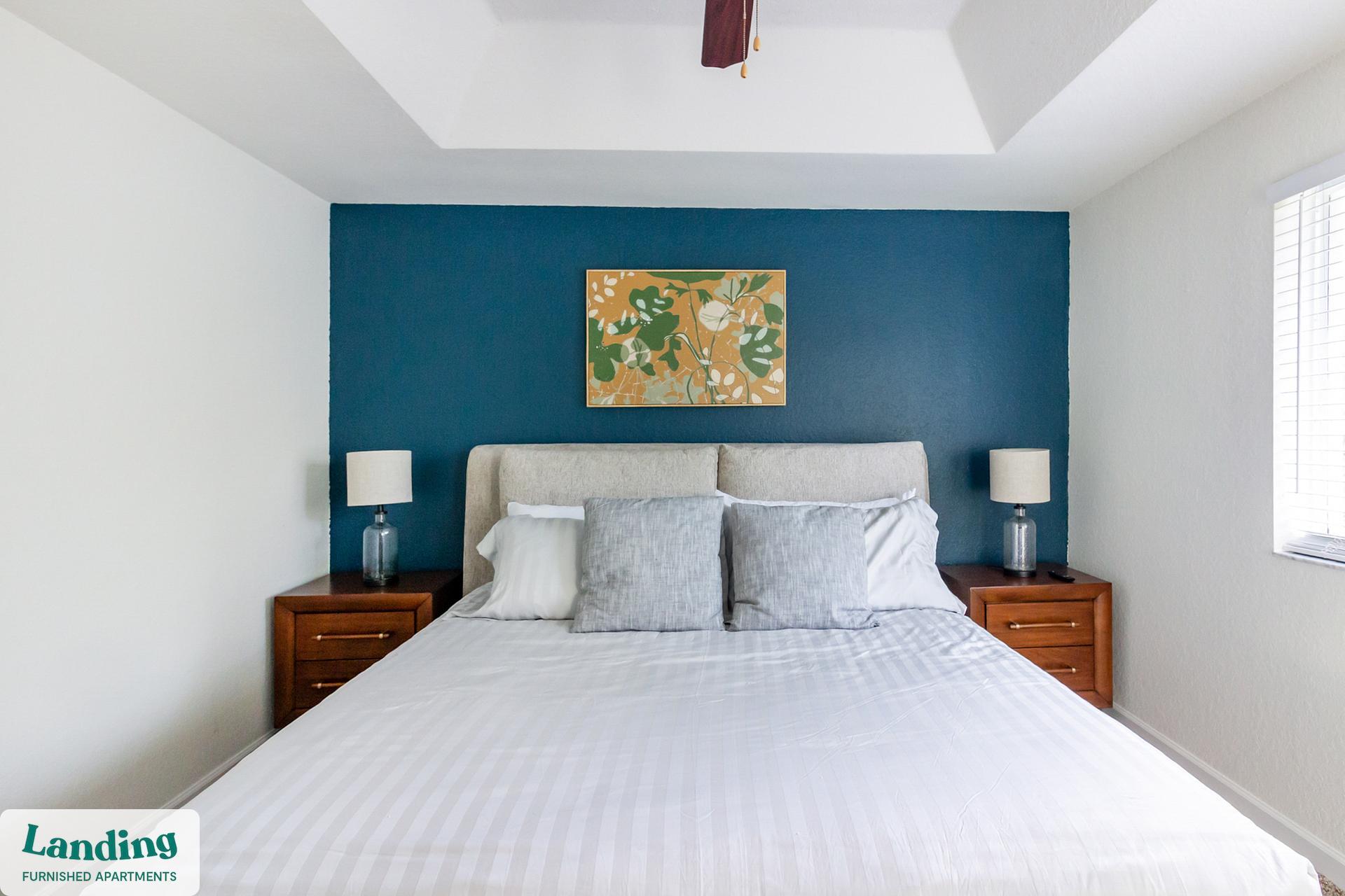 Building Photo - 1140 SE 24th Rd