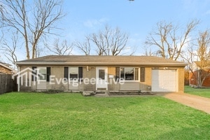 Building Photo - 2036 Rubicon Pl