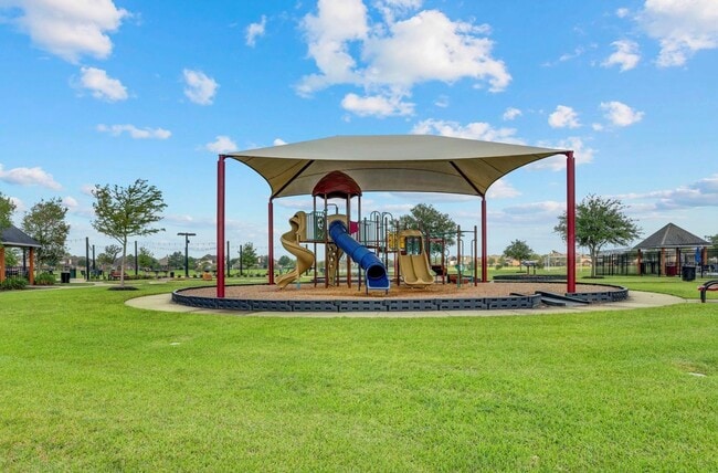 Building Photo - 9410 Silver Beryl Ln