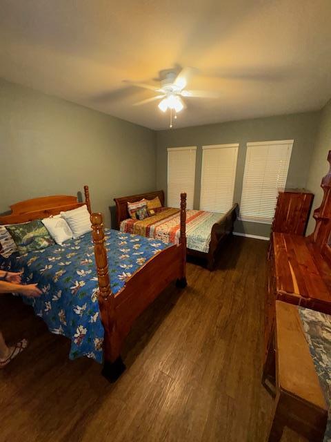 Building Photo - 330 Portsmouth Dr