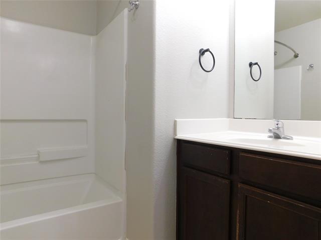 Building Photo - 125 Eider Dr