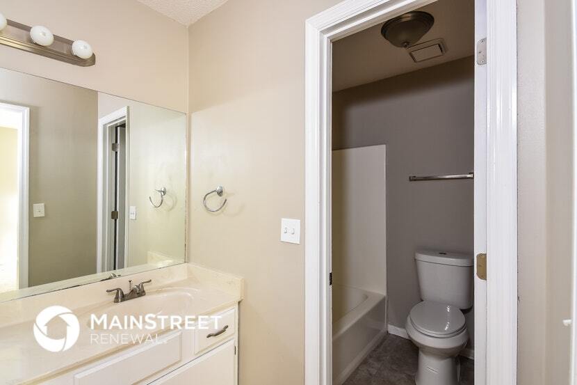 Building Photo - 7055 Sand Wedge Cir