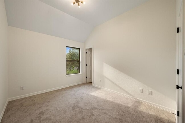 Building Photo - 2201 Quarry Loop