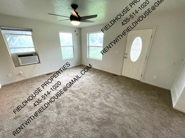Building Photo - 42 E 400 S
