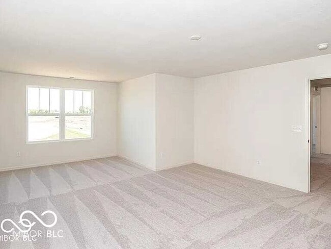 Building Photo - 3429 Preakness St