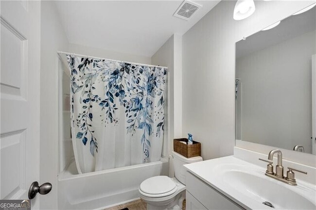 Building Photo - 1127 Trident Maple Chase