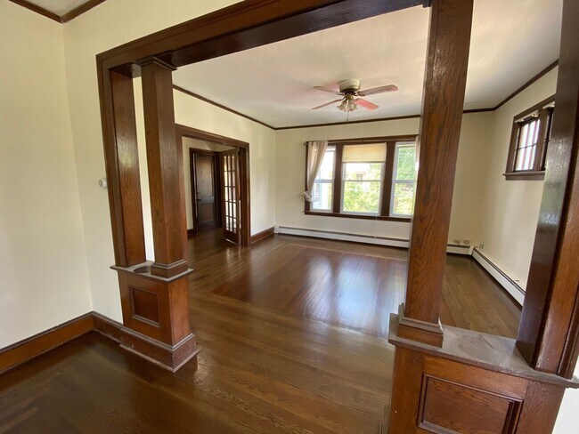 Building Photo - 22-24 Kimball Drive