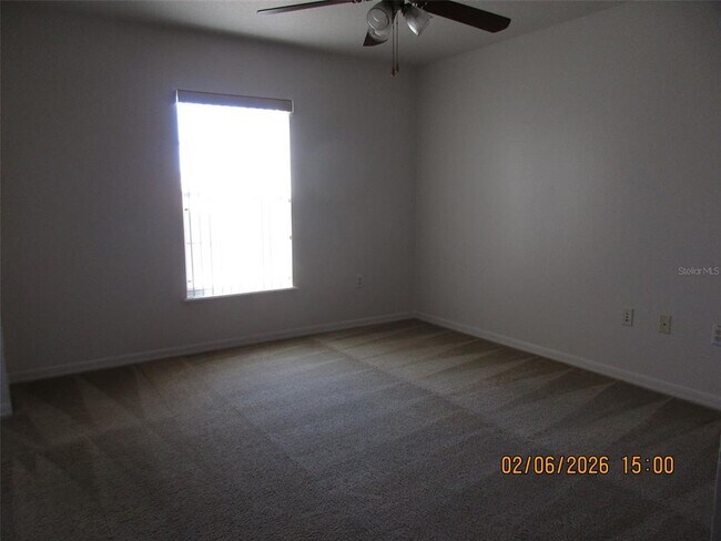 Building Photo - 2623 Hunley Loop