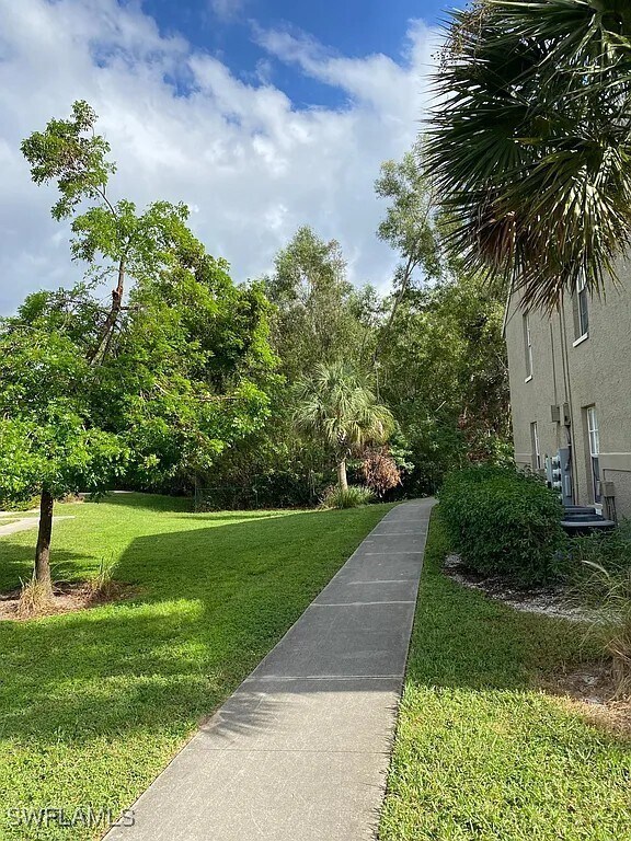 Primary Photo - 190 Santa Clara Dr