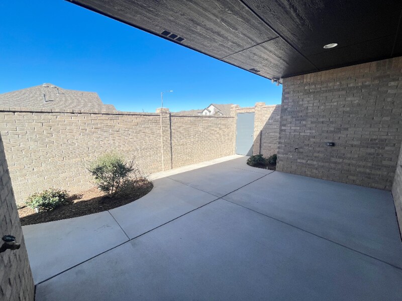 Building Photo - 1300 Milltown Rd