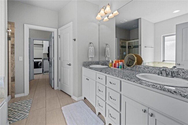 Building Photo - 801 Bellmara Cir