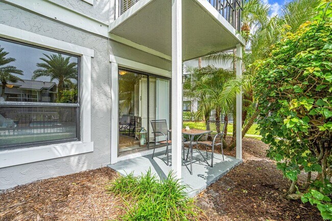 Building Photo - 11863 Wimbledon Cir