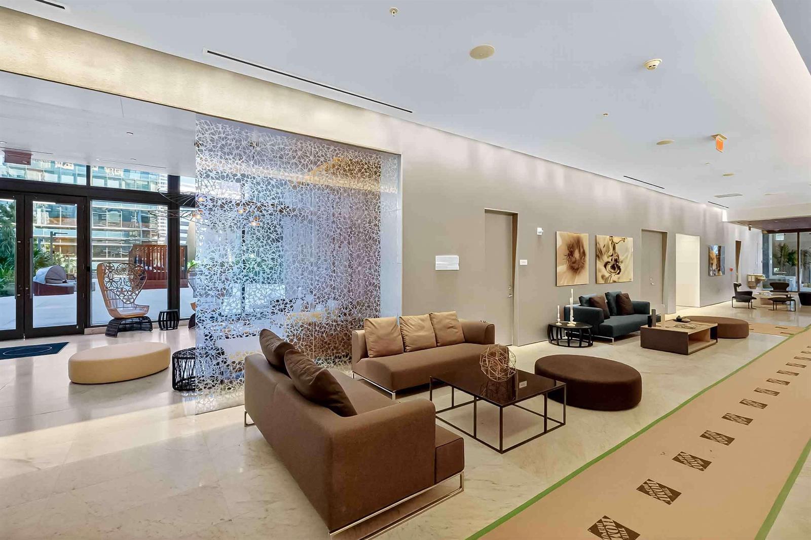 Building Photo - 88 SW 7th St