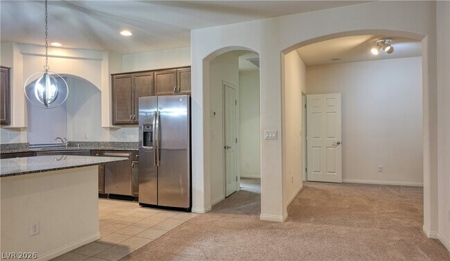 Building Photo - 7122 Black Sage St