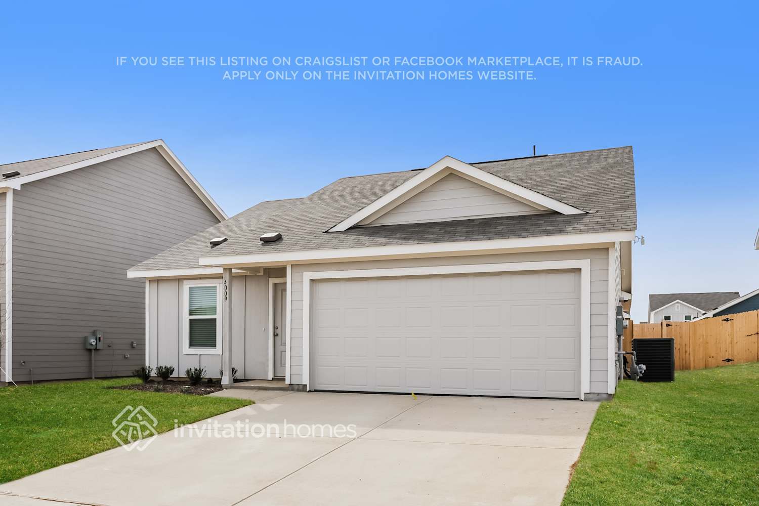 Building Photo - 4009 Mountain Meadow Rd