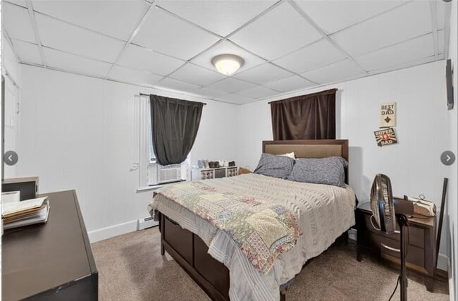 Building Photo - 291 Pontiac Ave