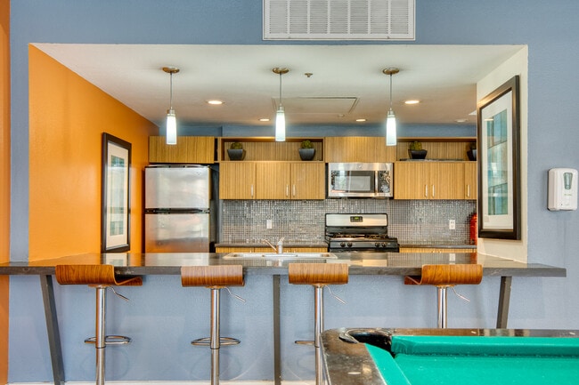 Building Photo - 5211 Pacific Concourse Dr