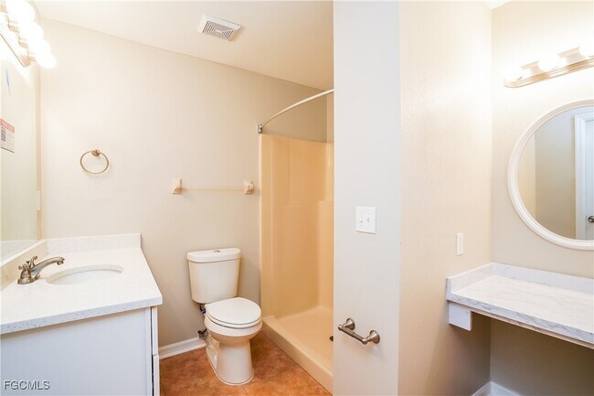 Building Photo - 2222 NW 2nd St