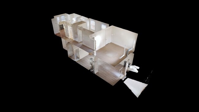 Building Photo - Wissinoming House for Rent