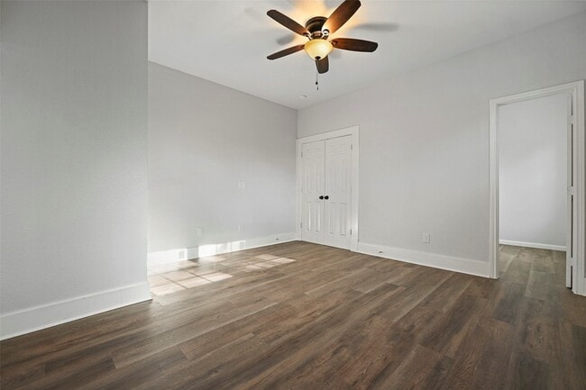 Building Photo - 17507 Wild Oak Dr