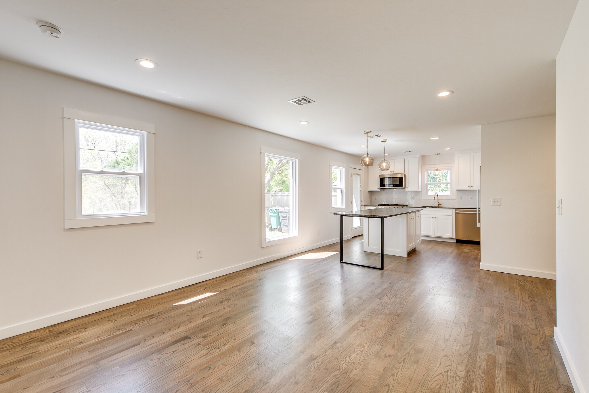 Building Photo - 3012 NW 44th St