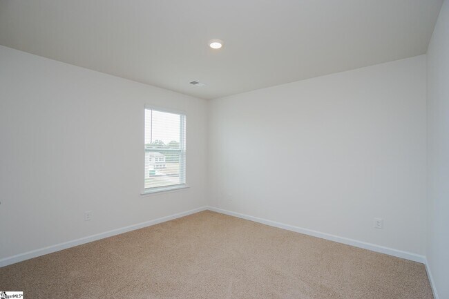 Building Photo - 1527 Talley Rdg Dr