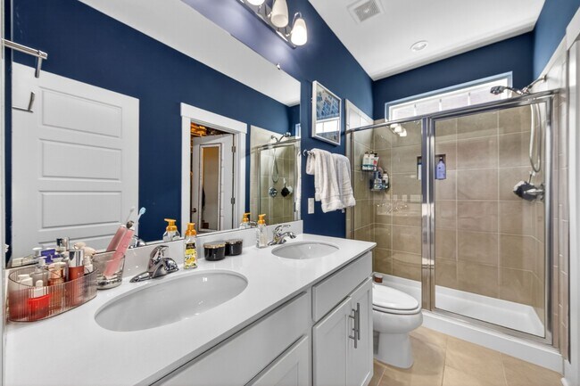 Building Photo - 4515 Summey Street