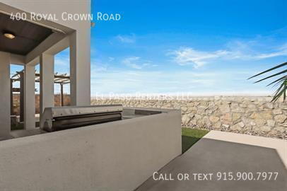 Building Photo - 400 Royal Crown Rd
