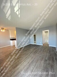 Building Photo - 16208 Eucalyptus Ave