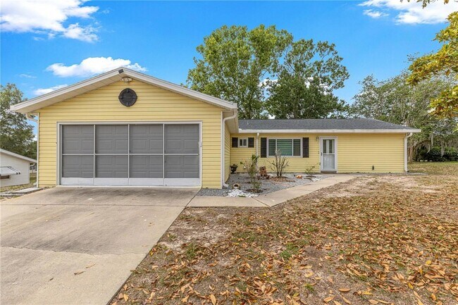 Building Photo - 8470 SW 107th Pl