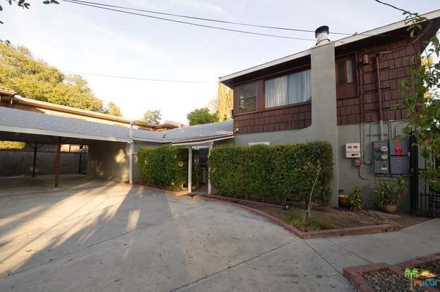Building Photo - 508 N Avenue 66