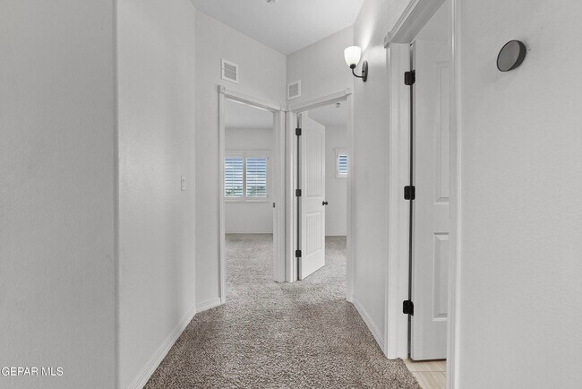 Building Photo - 12406 Furlong Cir