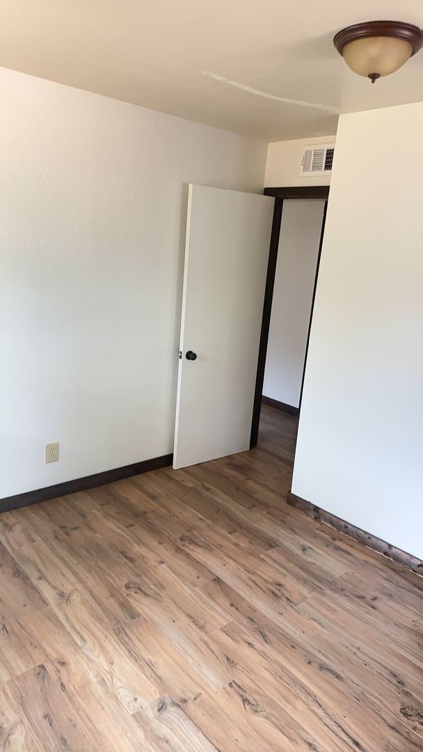 Building Photo - COMING SOON! 2-Bedroom Duplex in NOHO