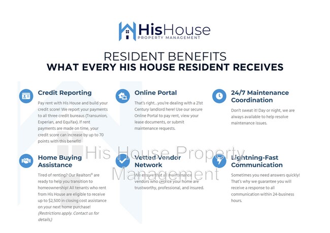 Primary Photo - 1353 Reynolds St