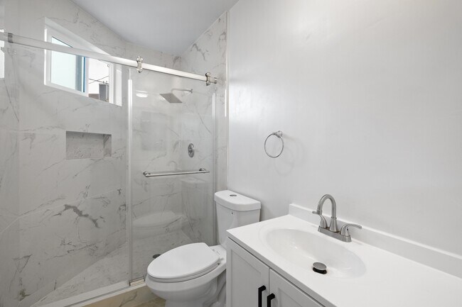 Building Photo - 3624 Faris Dr