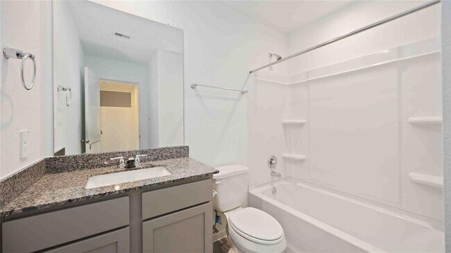 Building Photo - 13515 Lawson Walk Ln