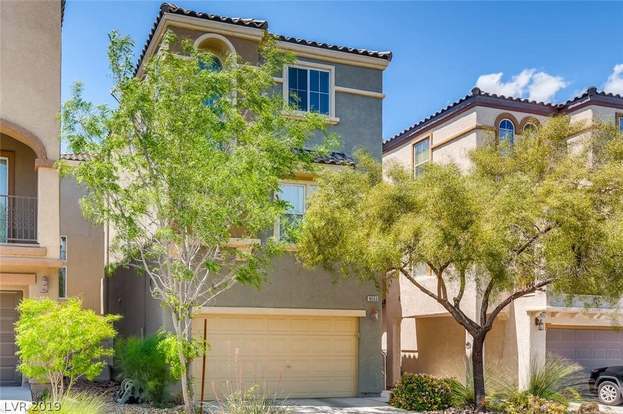 Building Photo - 10563 Longoria Garden St