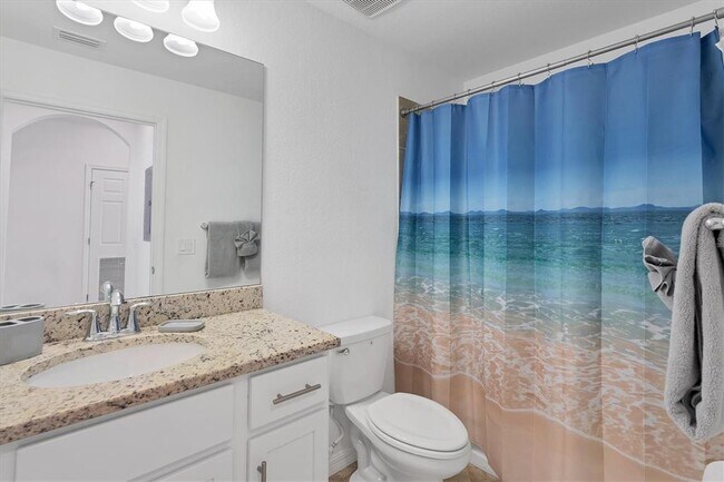 Building Photo - 14071 Heritage Landing Blvd