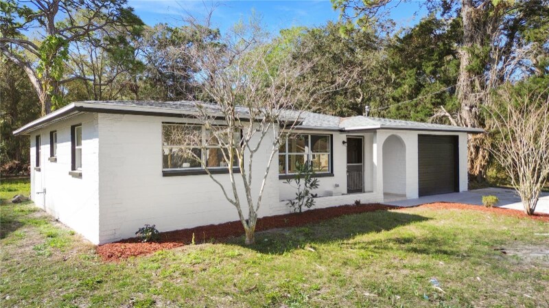 Building Photo - 7926 Gulf Way