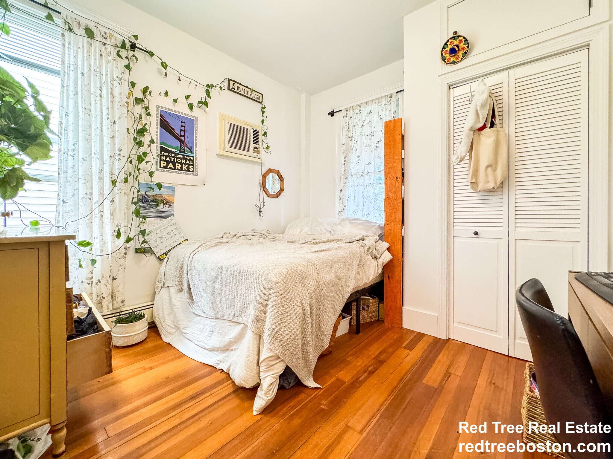 Building Photo - 33 Shannon St