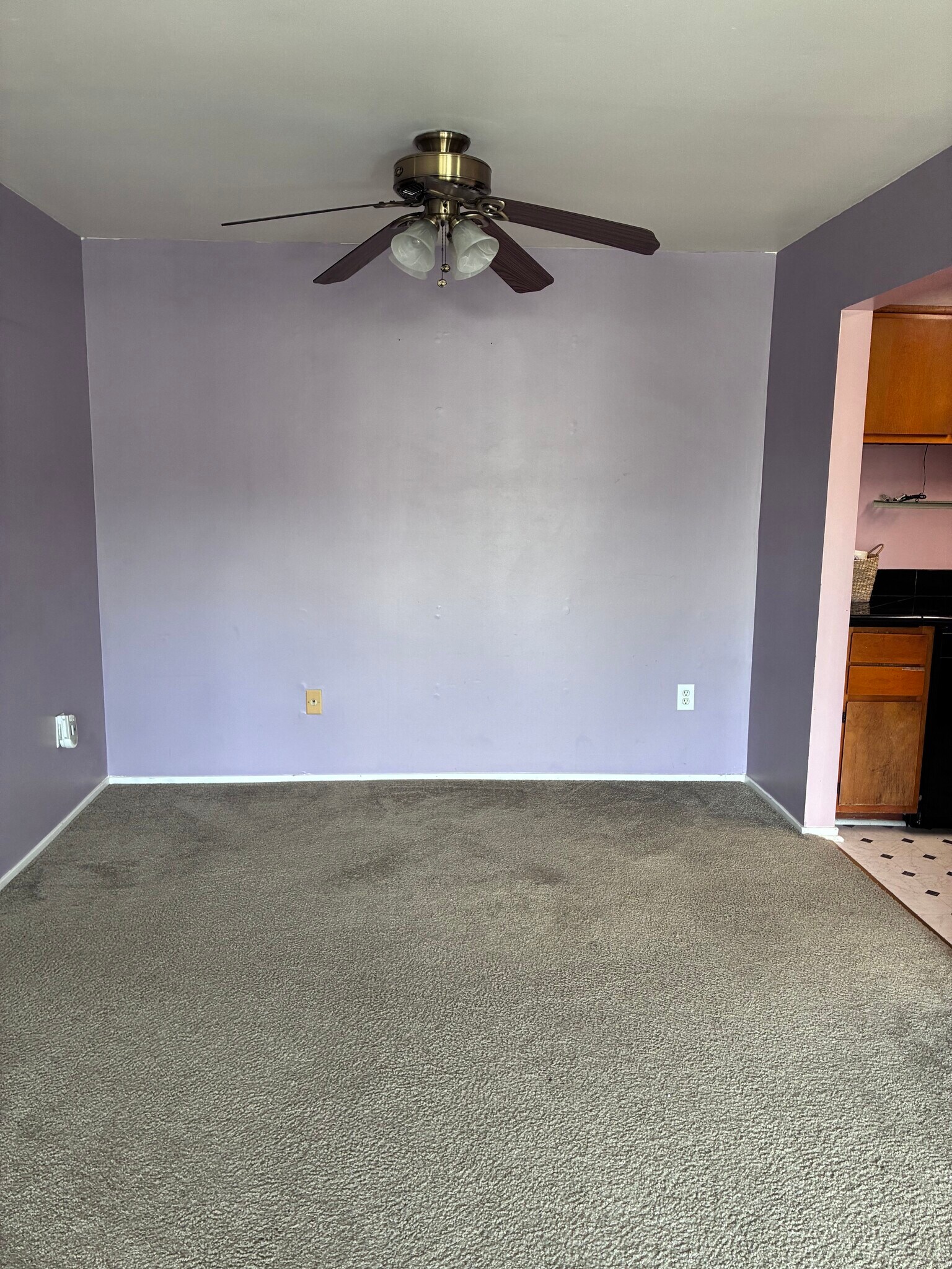 Building Photo - 4501 Romlon St