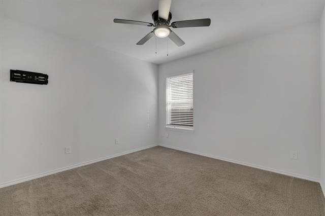 Building Photo - 11605 Alpine Springs Dr