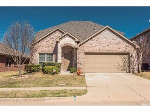 Building Photo - 4 bed 2.5 bath in Brookstone Community!!