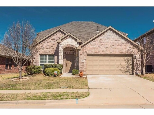 Primary Photo - 4 bed 2.5 bath in Brookstone Community!!
